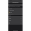 Pathfinder 2 Compass Notification Preset