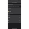 Pathfinder 2 Compass Notification Preset