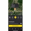 Pathfinder 2 Compass Tracking Line Screen