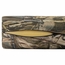 Biskit Bed Zipper Open 