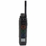 EDGE2 Replacement Transmitter Front Detail