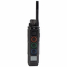EDGE2 Replacement Transmitter Front Detail