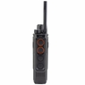 EDGE RT2 Replacement Transmitter Front Detail