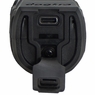 EDGE RT2 Replacement Transmitter Charging Port