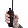 EDGE RT2 Replacement Transmitter in Hand