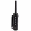 SPR5200 Transmitter Front Detail