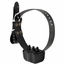 SPR5200 Collar