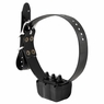 SPR5200 Collar