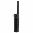 SPR5200 Transmitter Left Side Detail