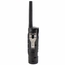 SPR5200 Transmitter Right Side Detail