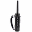 SPR5200 Transmitter Hand Strap Adjusted Detail