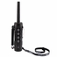 SPR5200 Transmitter with Lanyard Detail