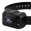 SPR5200 Collar Magnet Dot Detail