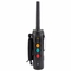 SPR5000 Transmitter Front Detail