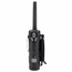 SPR5000 Transmitter Back Detail