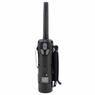 SPR5000 Transmitter Back Detail