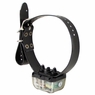 SPR5000 Collar