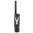 SPR5000 Transmitter Right Side Detail