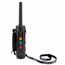 SPR5000 Transmitter with Lanyard Detail
