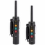 SPR5000 Transmitter Comparison