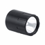 SPR5000 Flashlight Attachment Detail