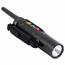 SPR5000 Transmitter w/Light