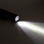 SPR5000 Flashlight on Detail