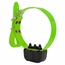 GREEN SPR5200 Add-On Collar