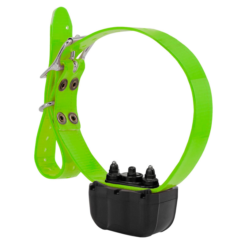 GREEN SPR5200 Add-On Collar