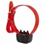 RED SPR5200 Add-On Collar