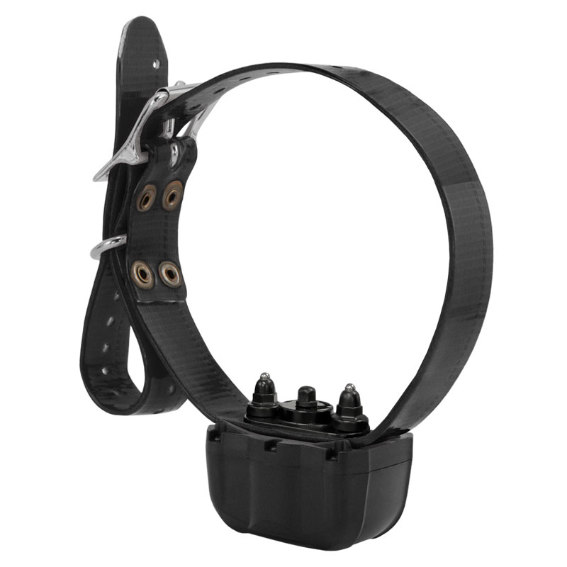 BLACK SPR5200 Add-On Collar