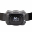 SPR5200 Add-On Collar Bottom Detail