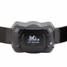 SPR5200 Add-On Collar Bottom Detail