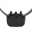 SPR5200 Add-On Collar Front Detail