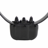 SPR5200 Add-On Collar Front Detail