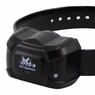 SPR5200 Add-On Collar Magnet Dot Detail