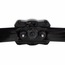 SPR5200 Add-On Collar Port Detail