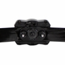 SPR5200 Add-On Collar Port Detail