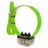 GREEN SPR5000 Add-On Collar