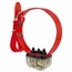 RED SPR5000 Add-On Collar