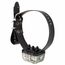 BLACK SPR5000 Add-On Collar