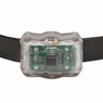 SPR5000 Add-On Collar Bottom Detail