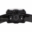 SPR5000 Add-On Collar Port Detail