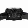SPR5000 Add-On Collar Port Detail