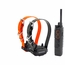 Dogtra Edge RT2 2-Dog