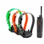 Dogtra Edge RT2 3-Dog