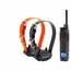 Dogtra Edge2 2-Dog
