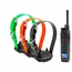 Dogtra Edge2 3-Dog