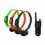 Micro iDT PLUS 3-Dog