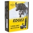 Dogtra Edge2 Box Detail 